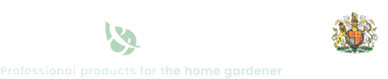 Fargro Home & Garden